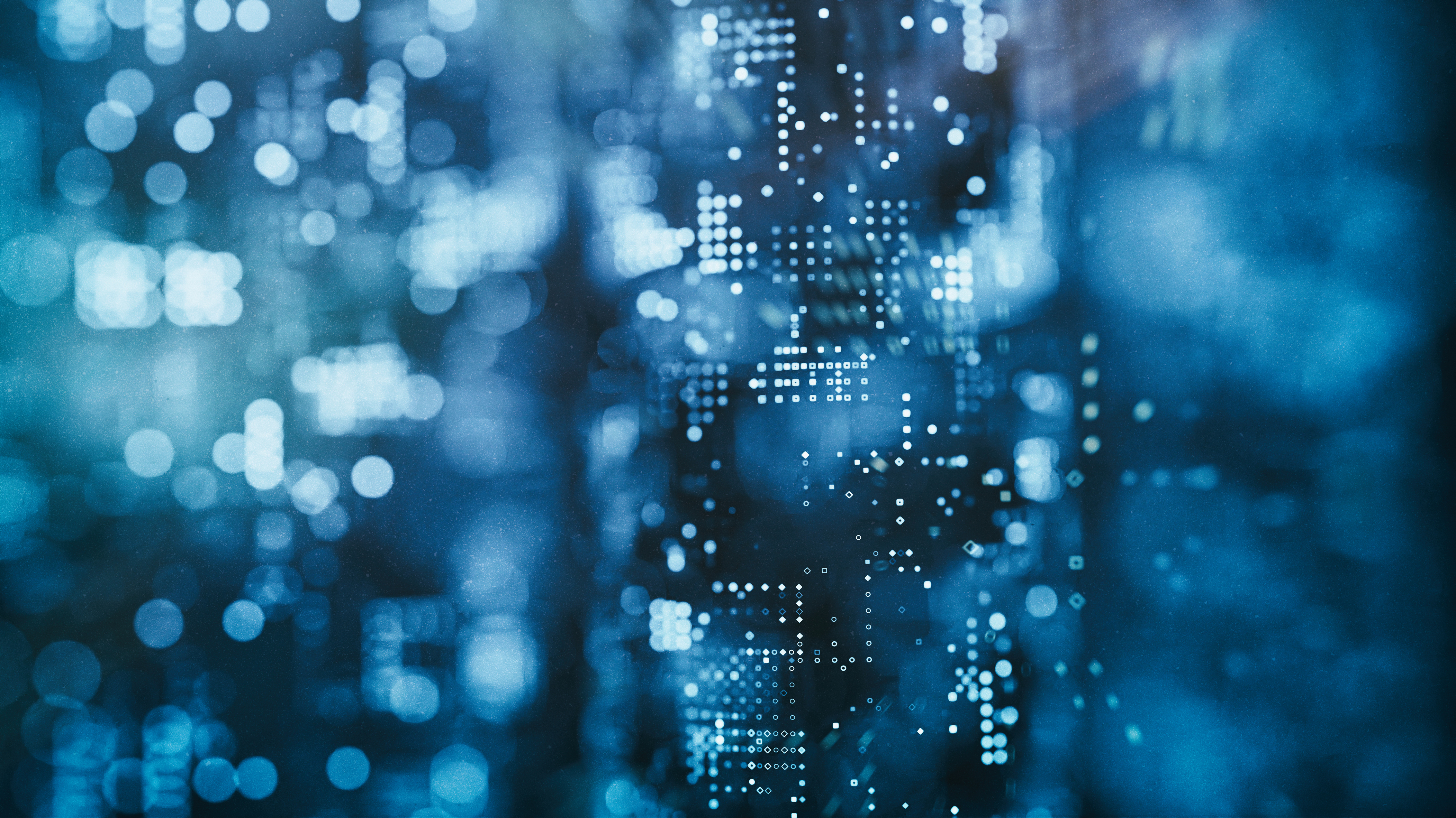 Drupal expertise you can trust.