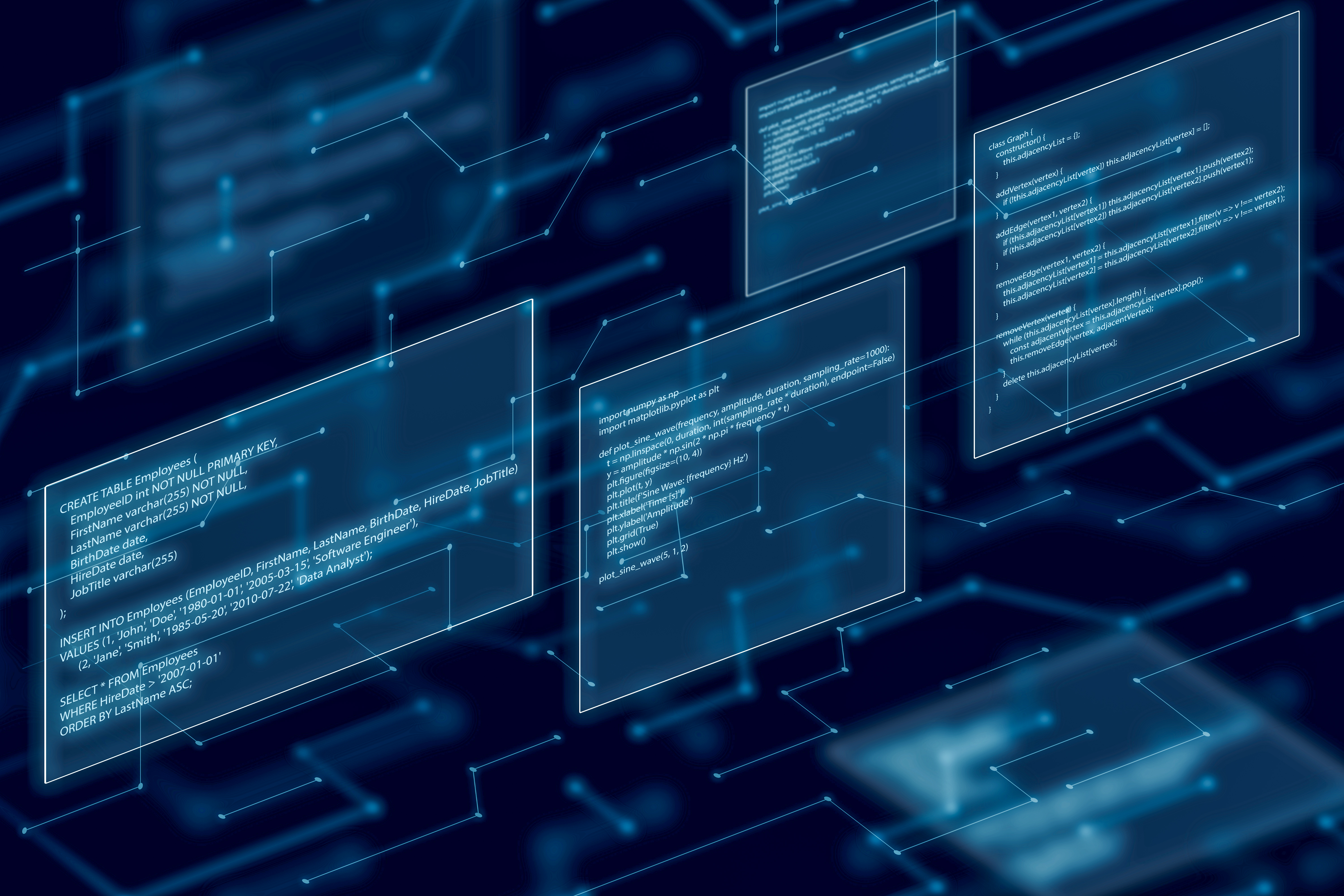 Drupal expertise you can trust