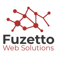 Fuzetto Web Solutions Logo